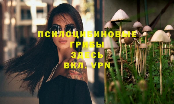 MDMA Premium VHQ Арсеньев